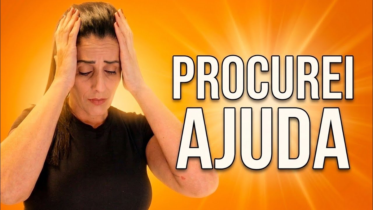 O descaso total com quem procura ajuda psicológica (e ninguém entende)