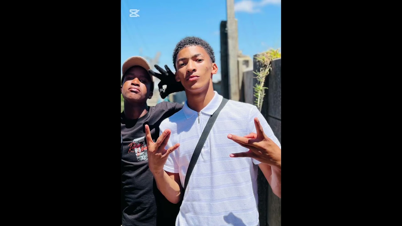 Ymc Entertainment x Popstar-Ek is beter