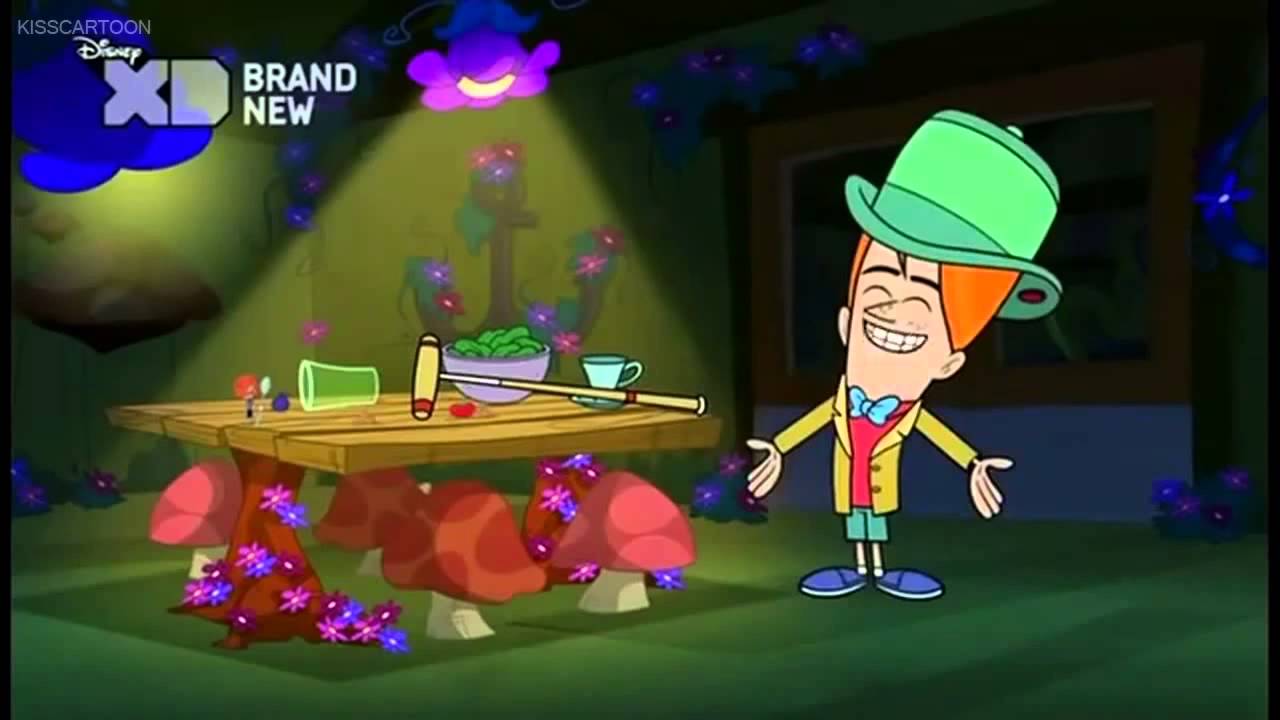 Camp Lakebottom Season 2 Episode 1   Adventures in Bottomland   Watch Camp Lakebottom Season 2 Episo