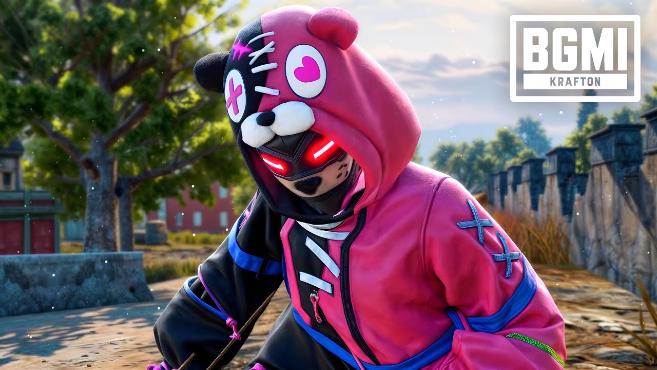 Pricey ❤️ 60 FPS BGMI MONTAGE || Acoxid ||