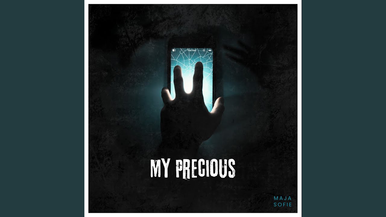 My Precious