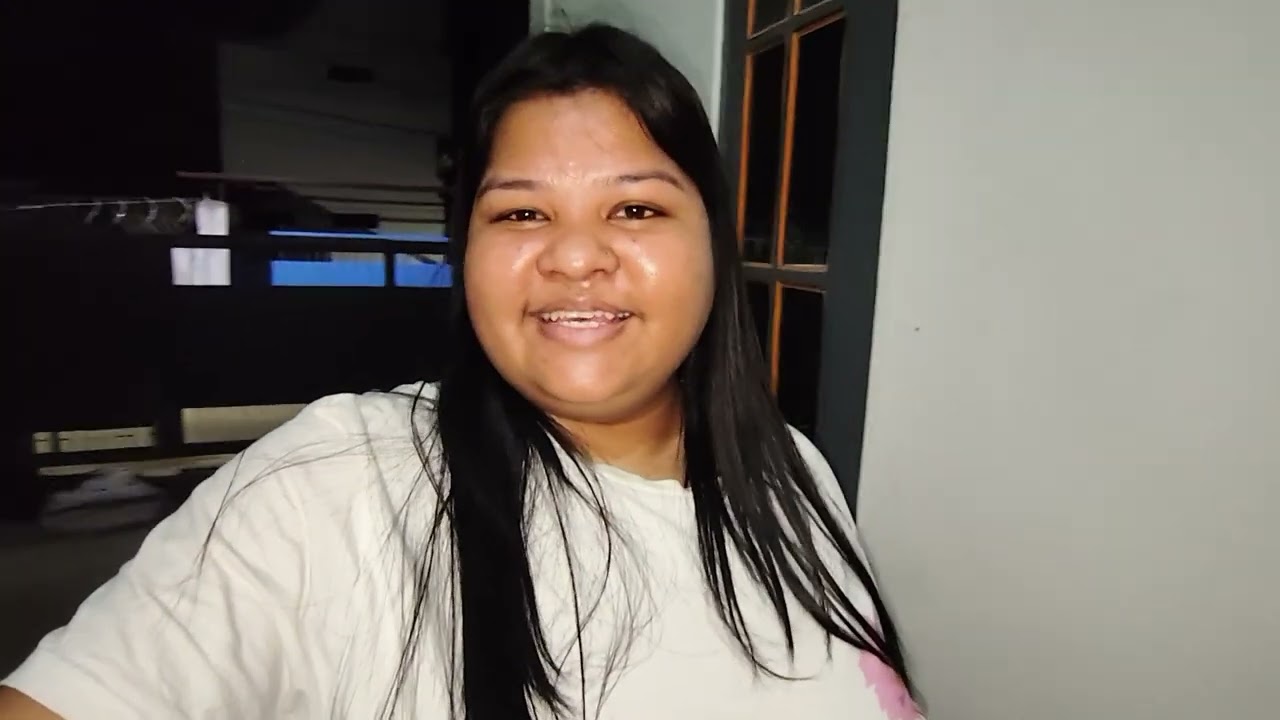 Evening walk | Daily vlog | day 25/30 #trending #fypシ゚viral #30daychallenge #trending #fyp