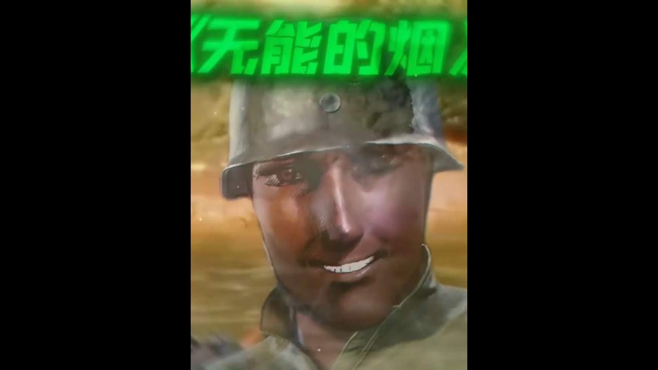 三角洲行动：感谢三角洲！【白泽】