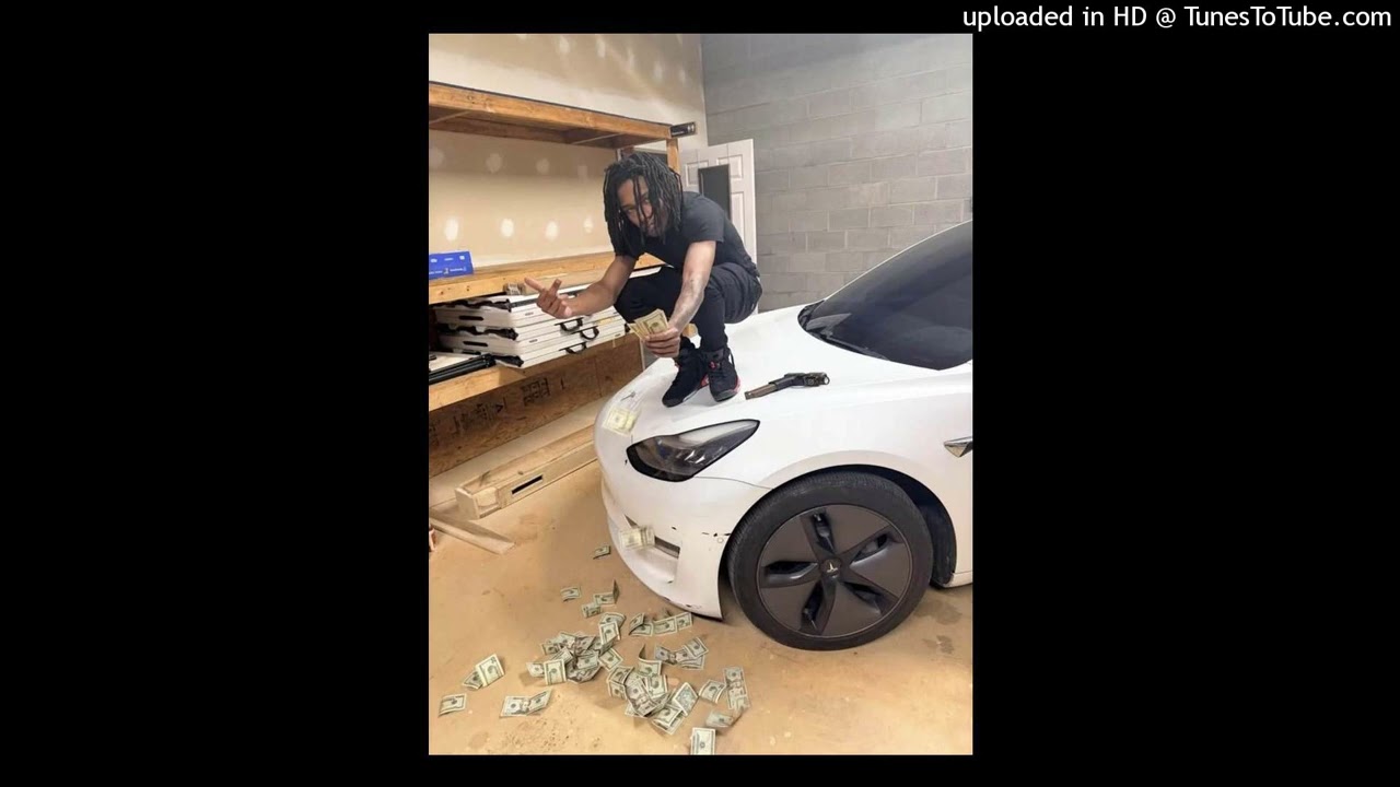 Prada5 + BabyStayDown Type Beat 