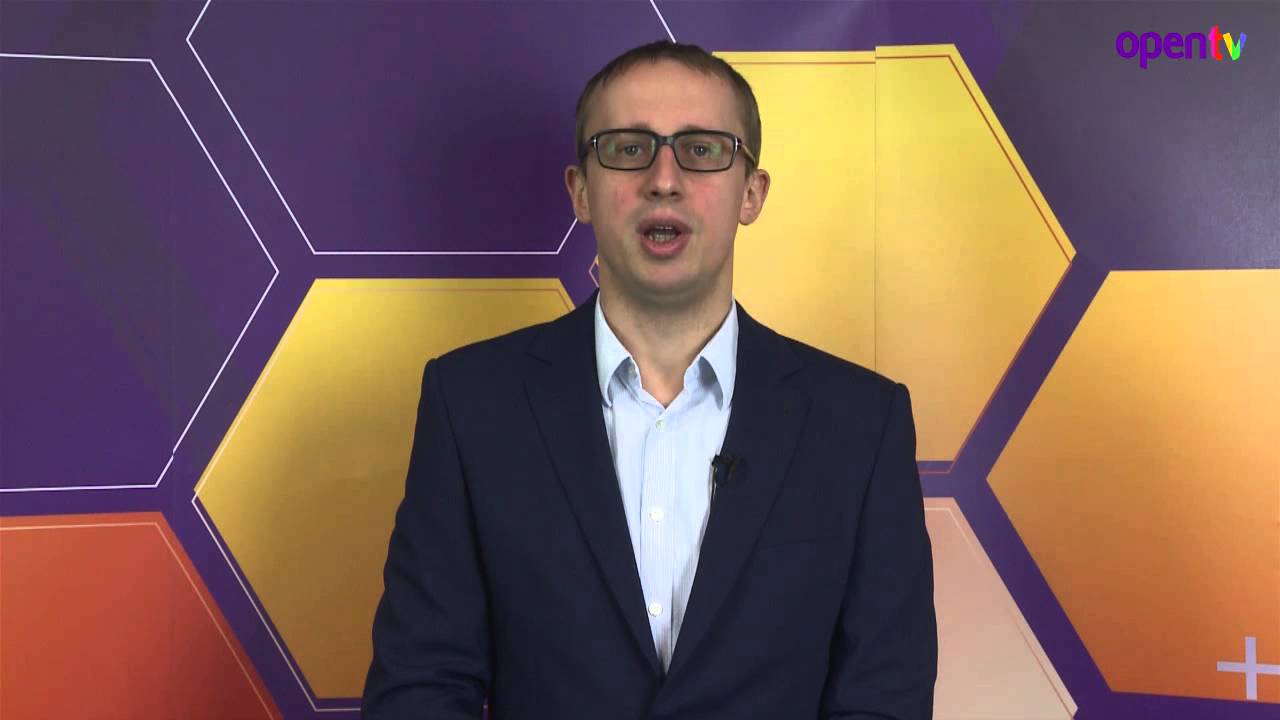 5 Open TV - szalejący kurs CHF
