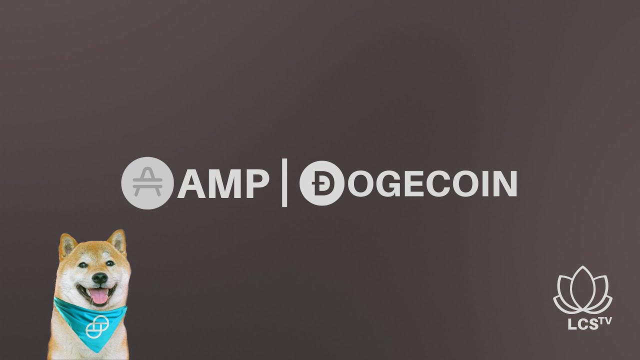 Dogecoin To Be Integrated With Gemini Pay For Crypto Payments - My Theory