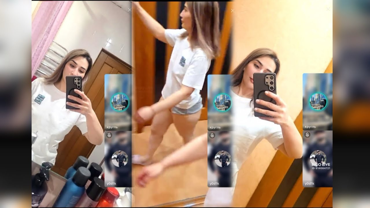 Bizi Yigitlar qiliwni bilmedi öpt yöq tögrimi Toycholarim #humor #live #duet #comedy #tiktok #memes 
