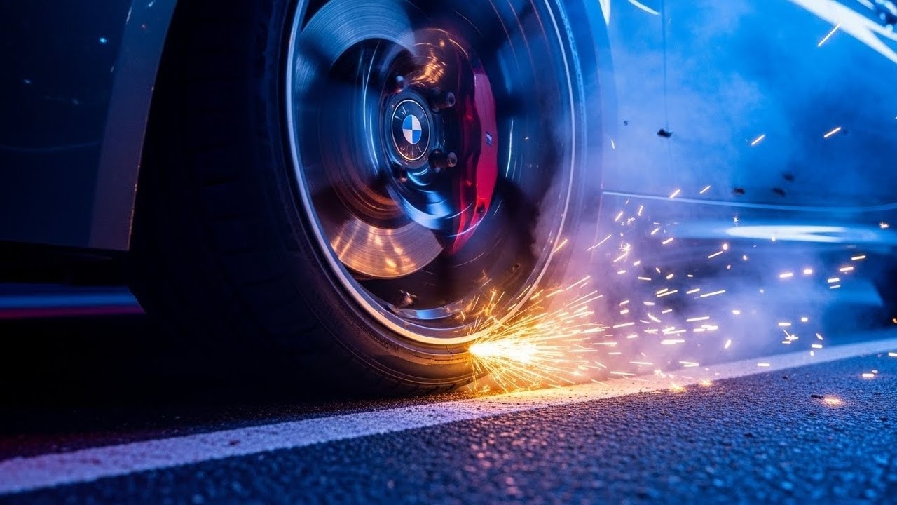 Deep House Car Drive Mix – Emotional, Smooth & Atmospheric Driving Playlist