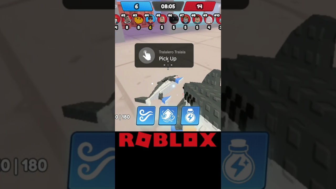 روبلوكس❤ #games#oudymadygames#roblox#games#oudymadygames# #روبلوكس#shortvideo #اكسبلور #اكلتك