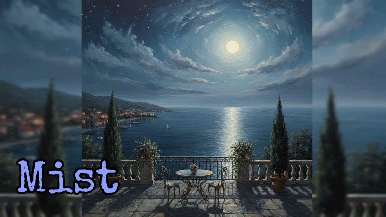 Mist Story 19 # Hindi Audio Story # Full on suspense 