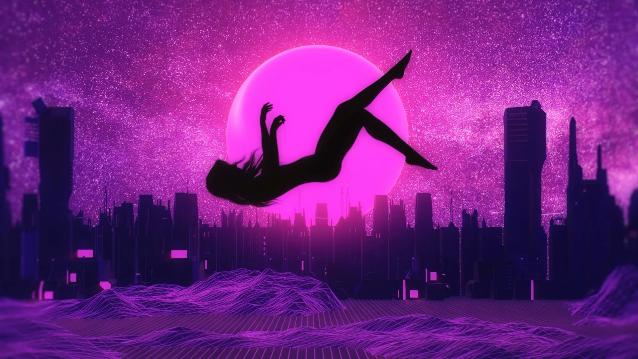 VIQ - Synthetic