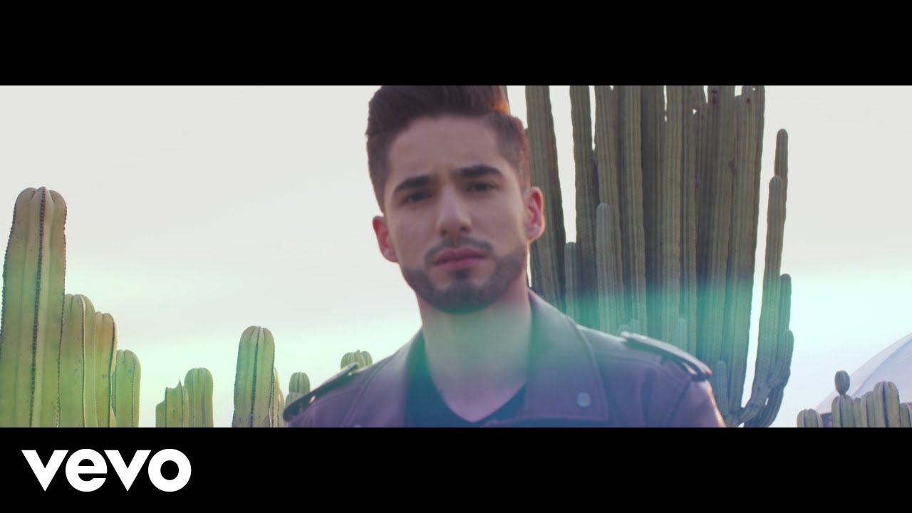 Jary Franco - No Me Ense&ntilde;aste