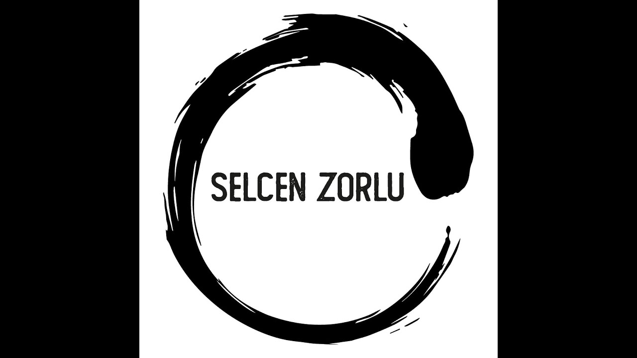 Simpleks Yöntem ile Maksimizasyon Problem Çözümü