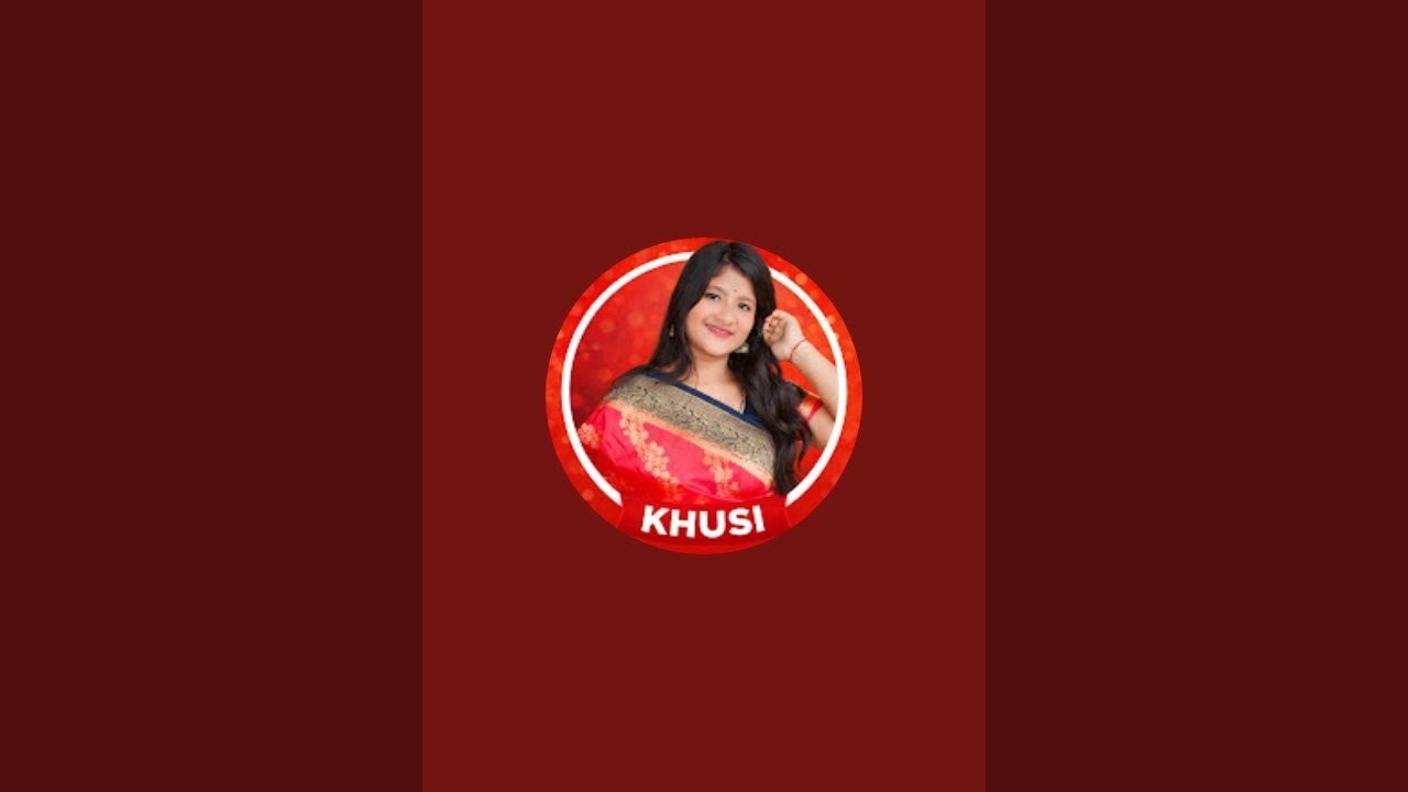 khusi's vlog is live ହାଏ ରେ  ହାଏ ତୋ ଚେହେରା...❤️❤️❤️❤️❤️❤️❤️