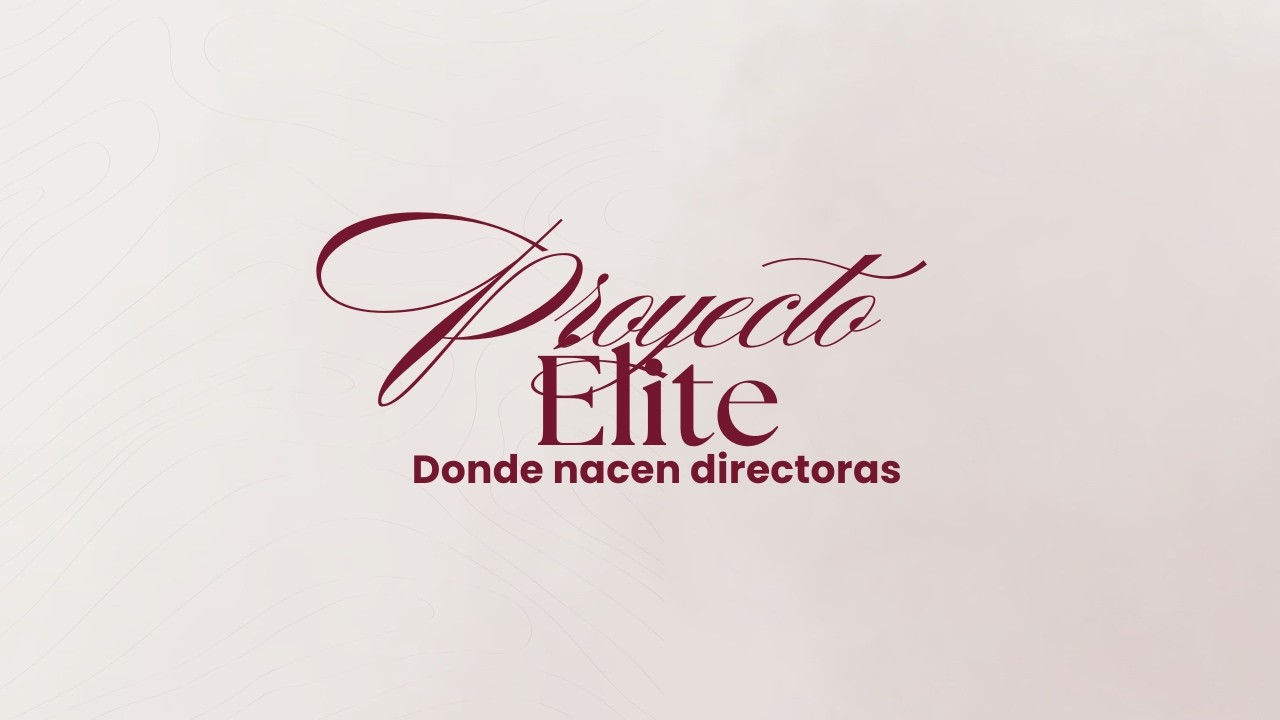 PROYECTO ELITE LANZAMIENTO