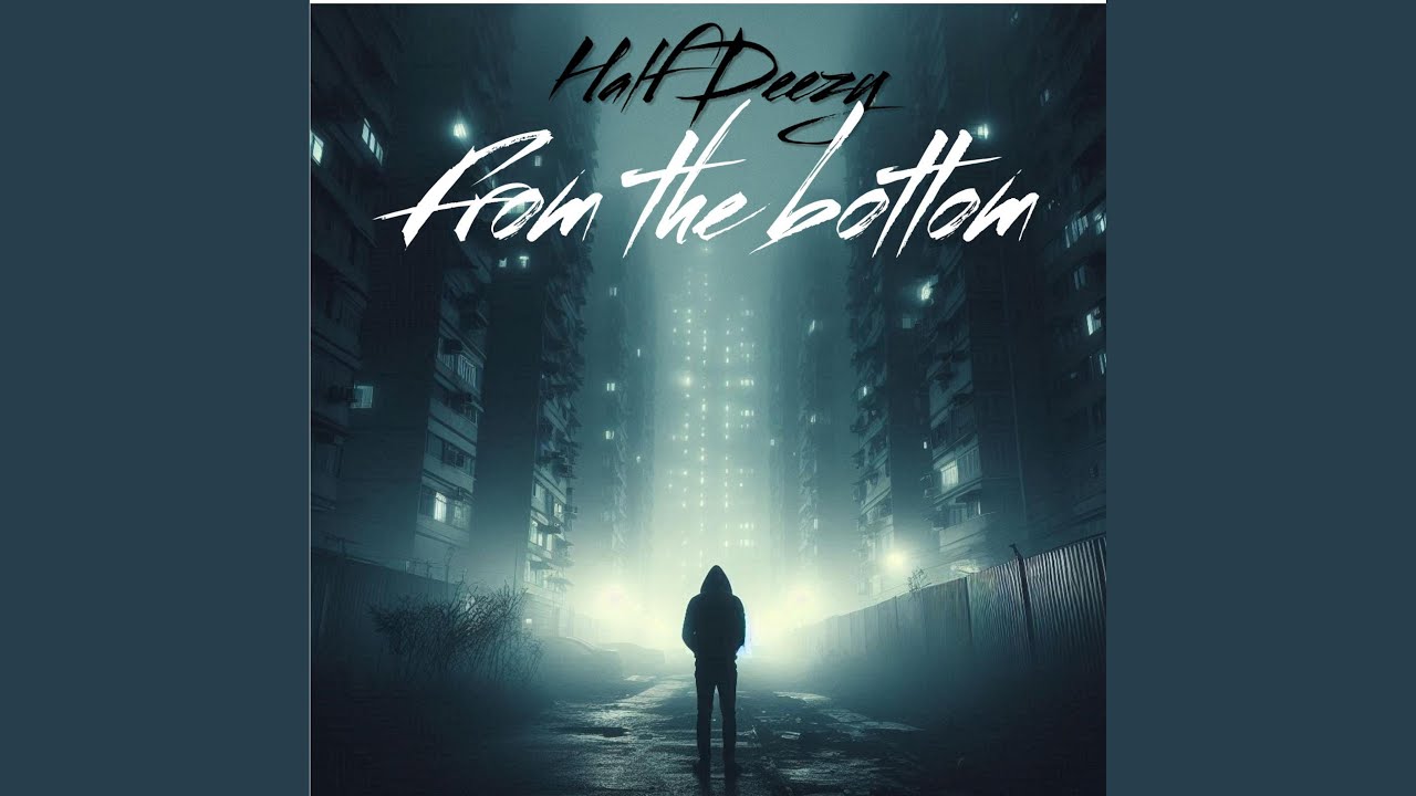 From the bottom (feat. Layzie Bone & Sub)