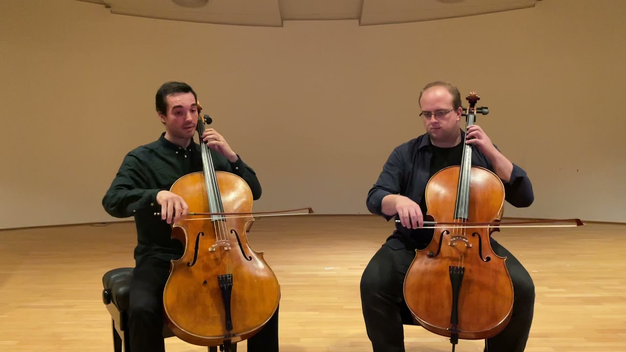 Hino CCB 33 - Jesus é o nosso Guia