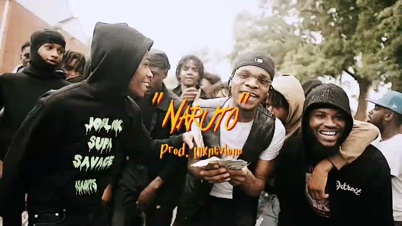 [SOLD] Traptize Ky x Quan RVA Drill Type Beat 