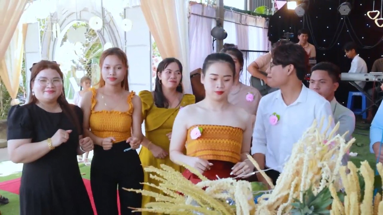 văn hóa lể hội - giải trí - ca nhạc văn nghệ  - sự kiện trực tiếp