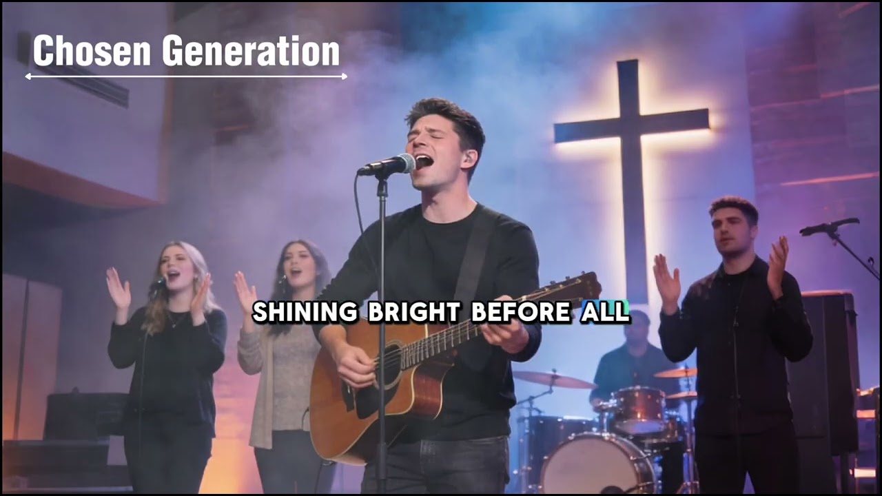 Non Stop Praise and Worship #jesus #music #nonstopworship #praise  #worship #christianmusic 