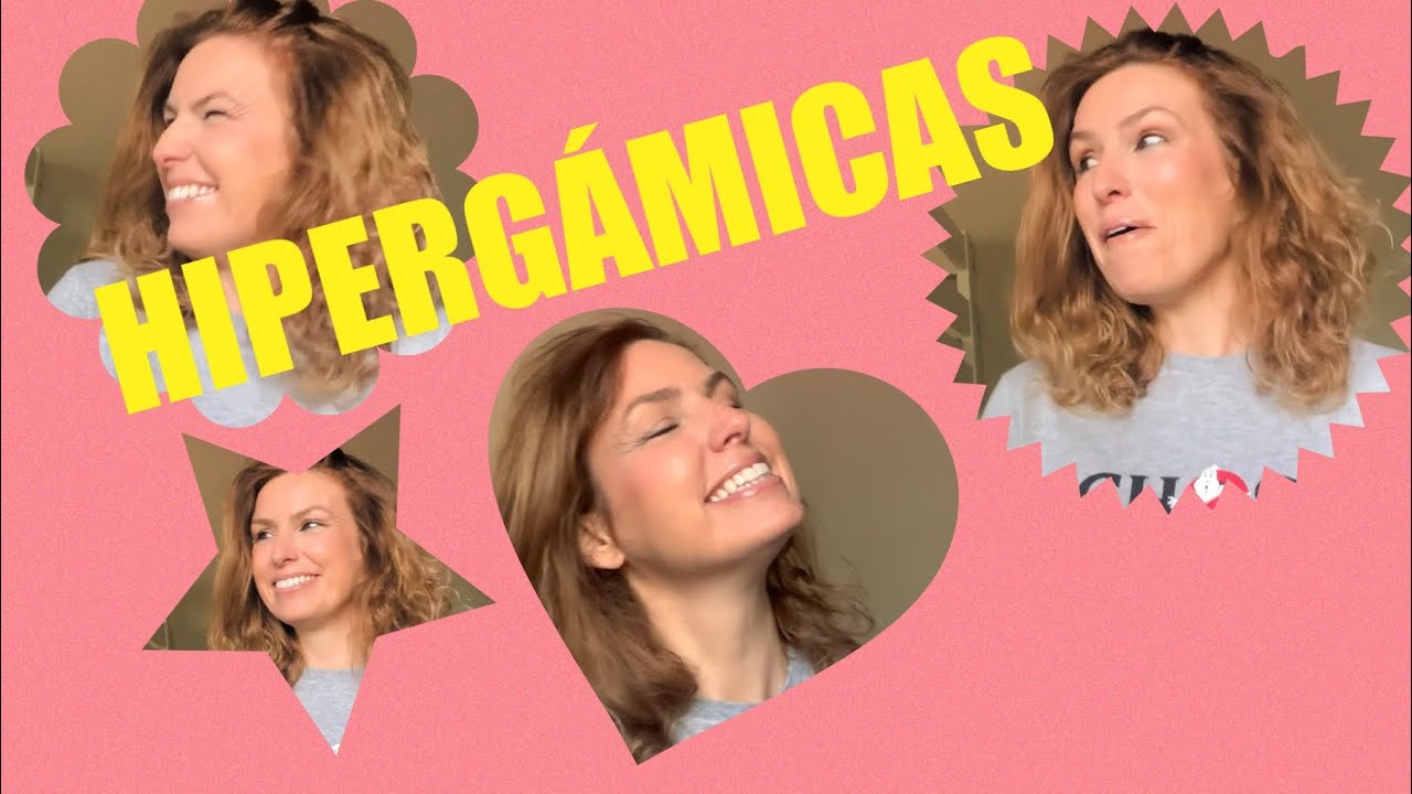 TE CUENTO UN CHISTE