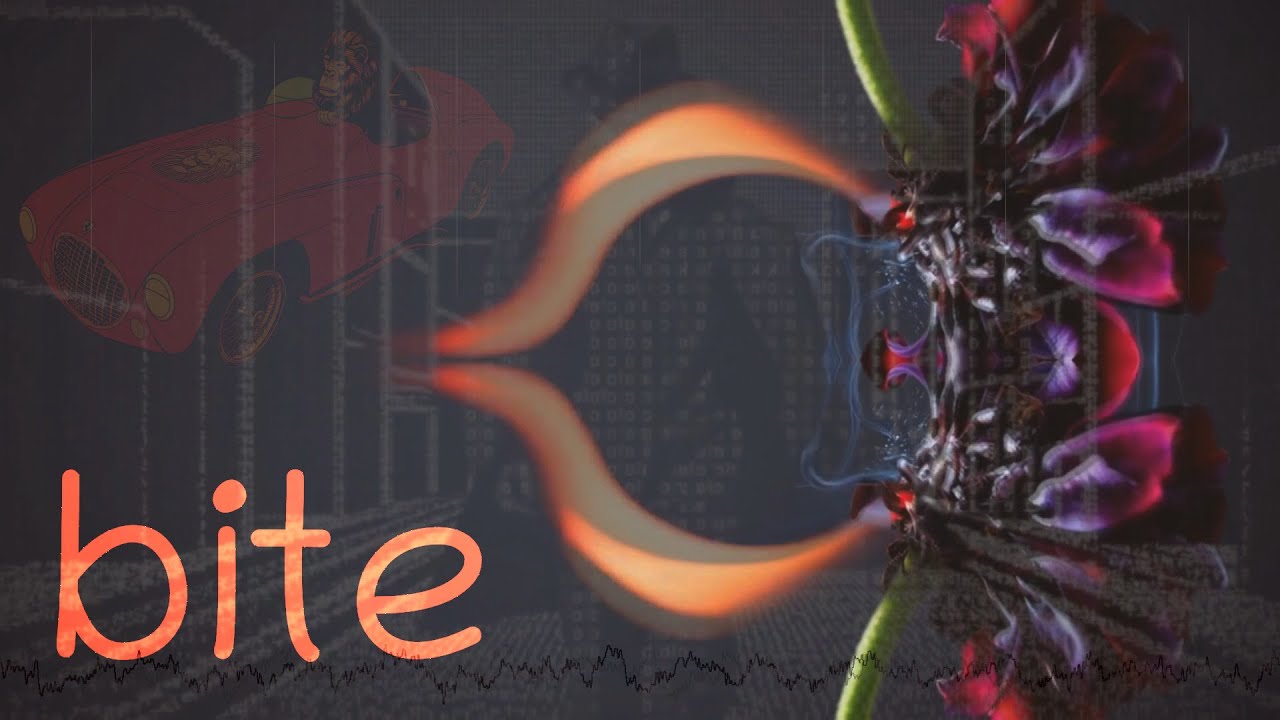 bite