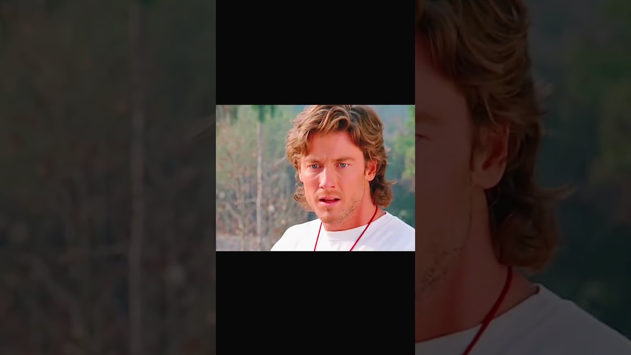 #reddit  #new #shorts #shortsfeed #suspense #outstanding #iwantviews #iwanttobefamous