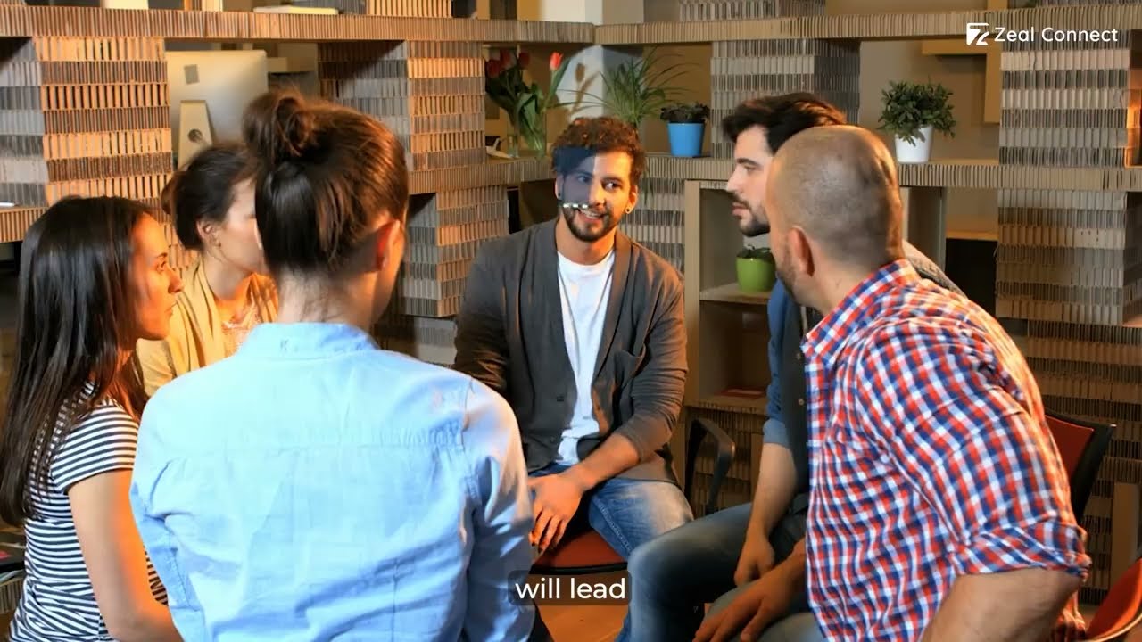 Customer Experience Analytics Explained | The Secret to Smarter Business Growth