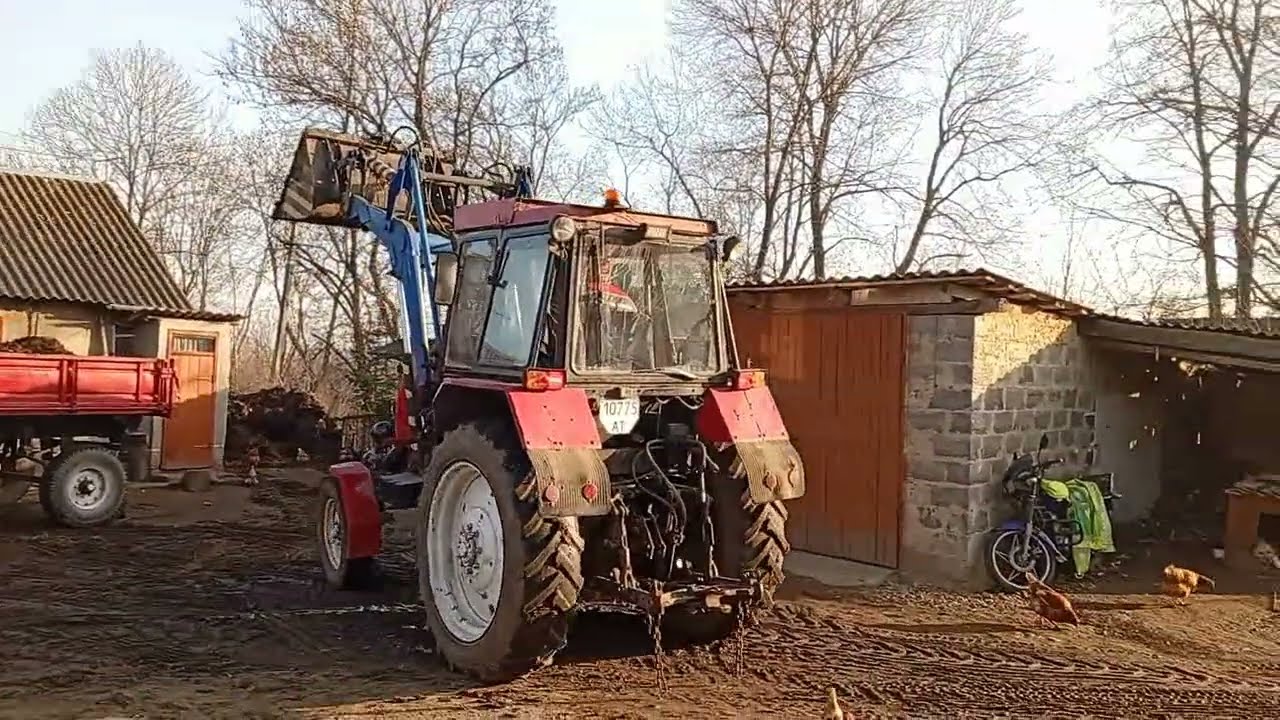 березень 2025р