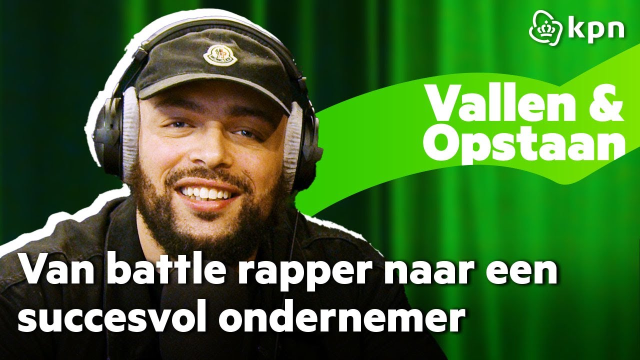 Qucee: 