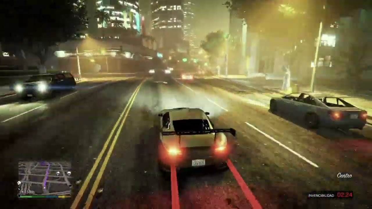 Grand Theft Auto V_20260104132023