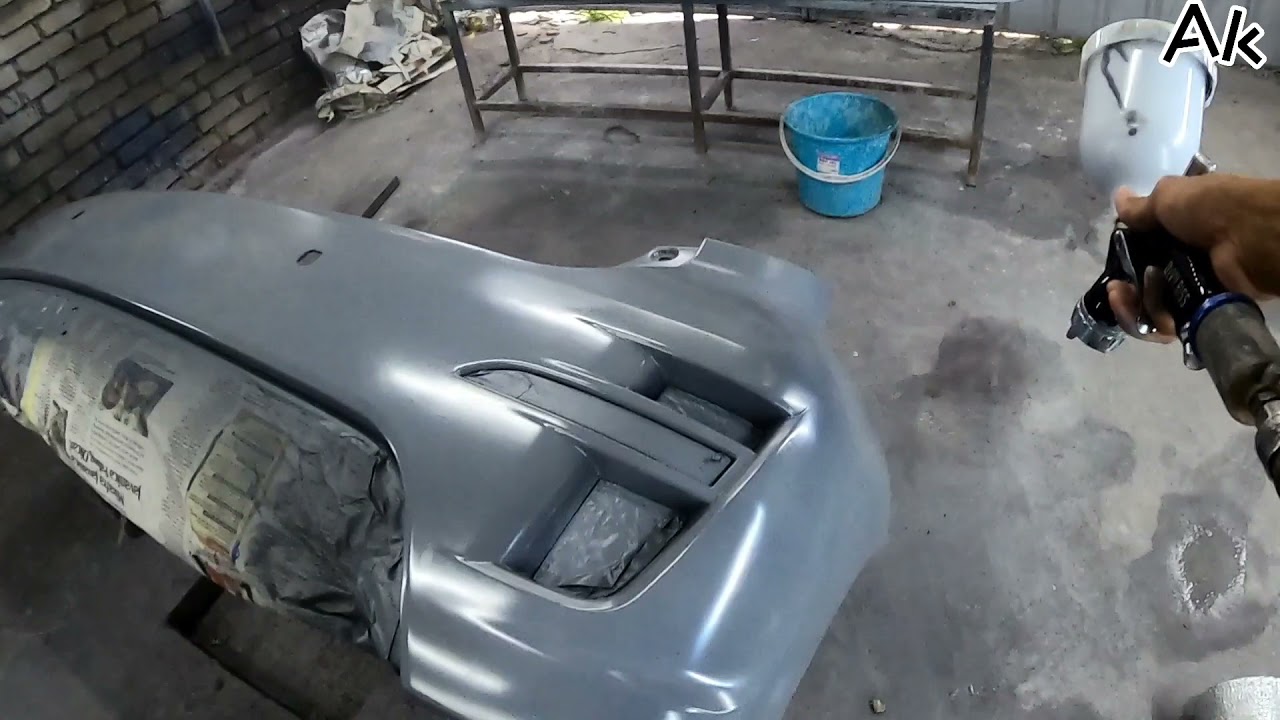 seting gun devilbiss copy dan gun italco l.v.m.p,cat dan clear coat