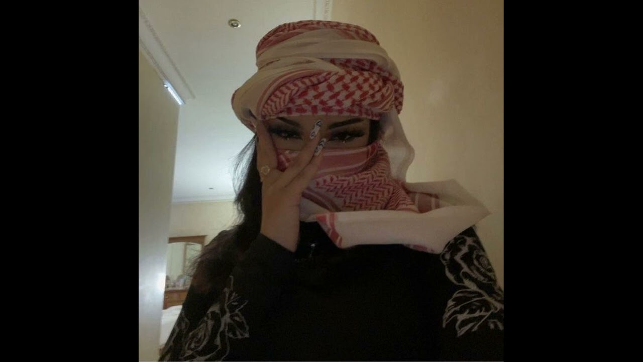 [Free] Esdeekid + Sinn6r type beat 