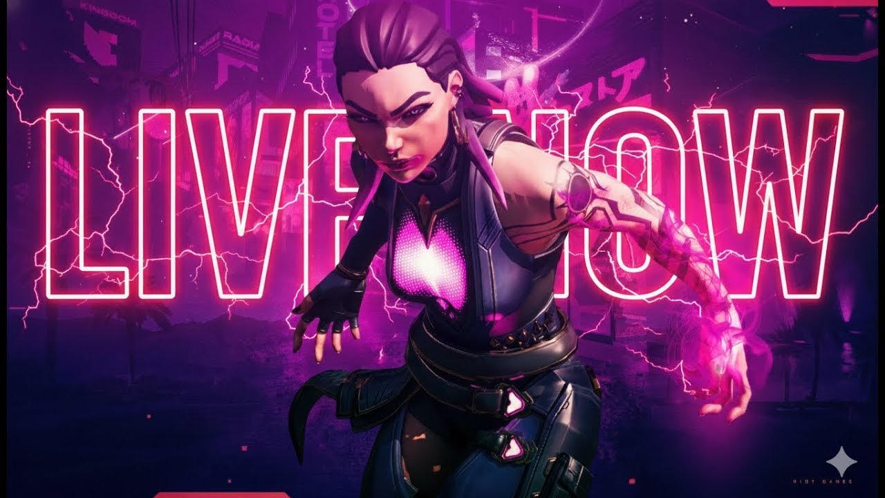 🔴 TRUST NO ONE 😤 | GOLD RANK GRIND – DAY 4| VALORANT LIVE #valorant #valorantclips #valorantlive