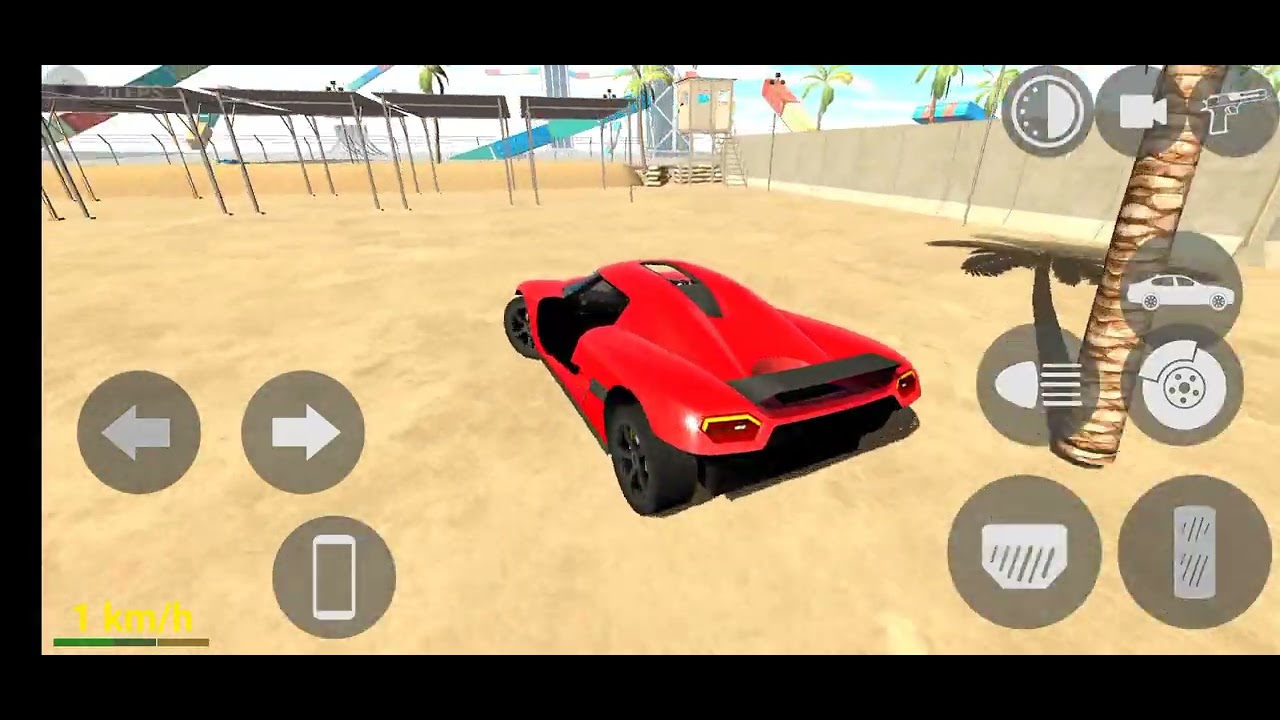 Please subscribe