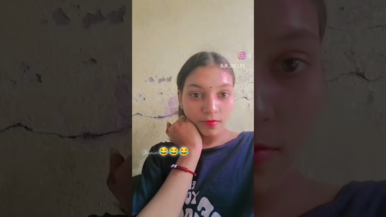 😅😂🤣😁