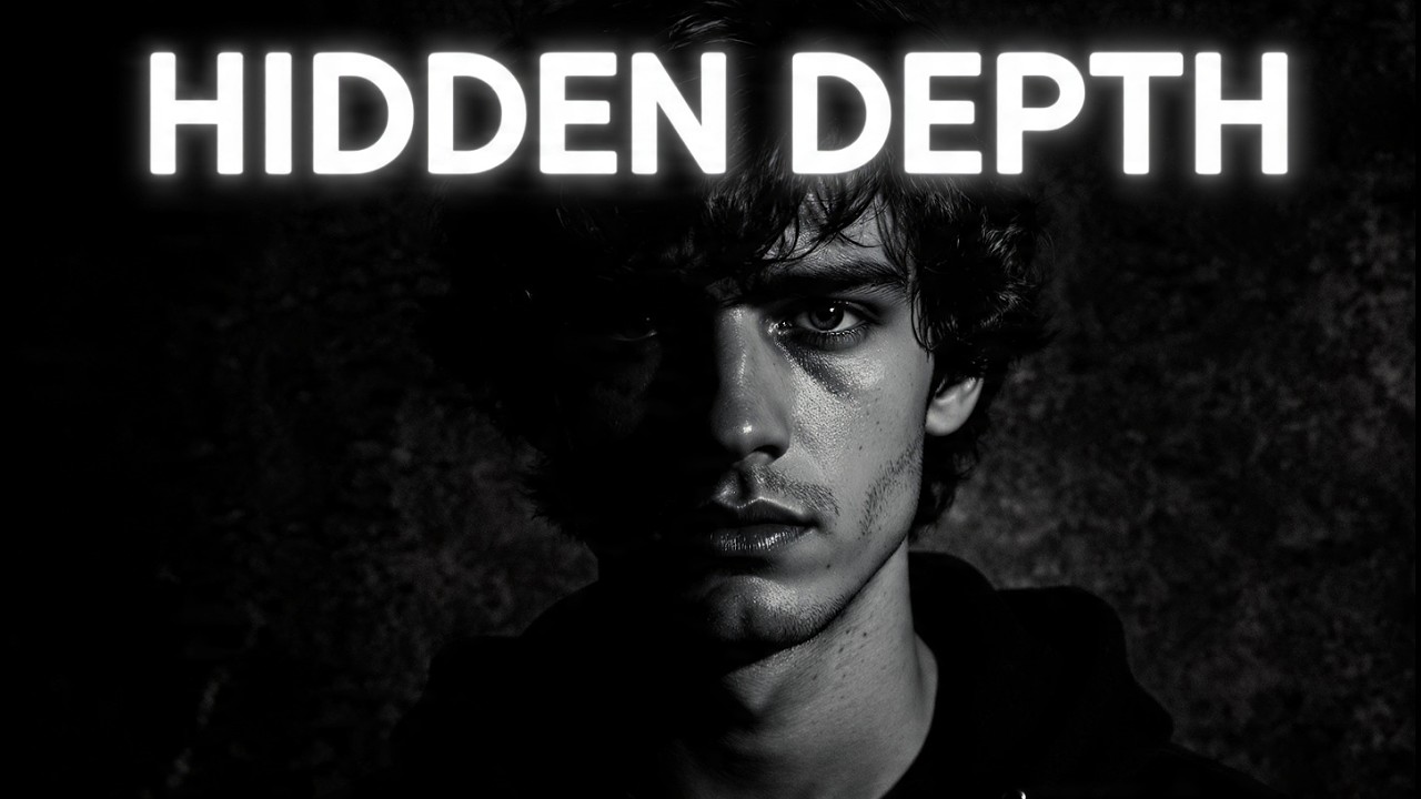 Night Chill Music 🌙 Calm Deep Vibes for Study, Work & Relax