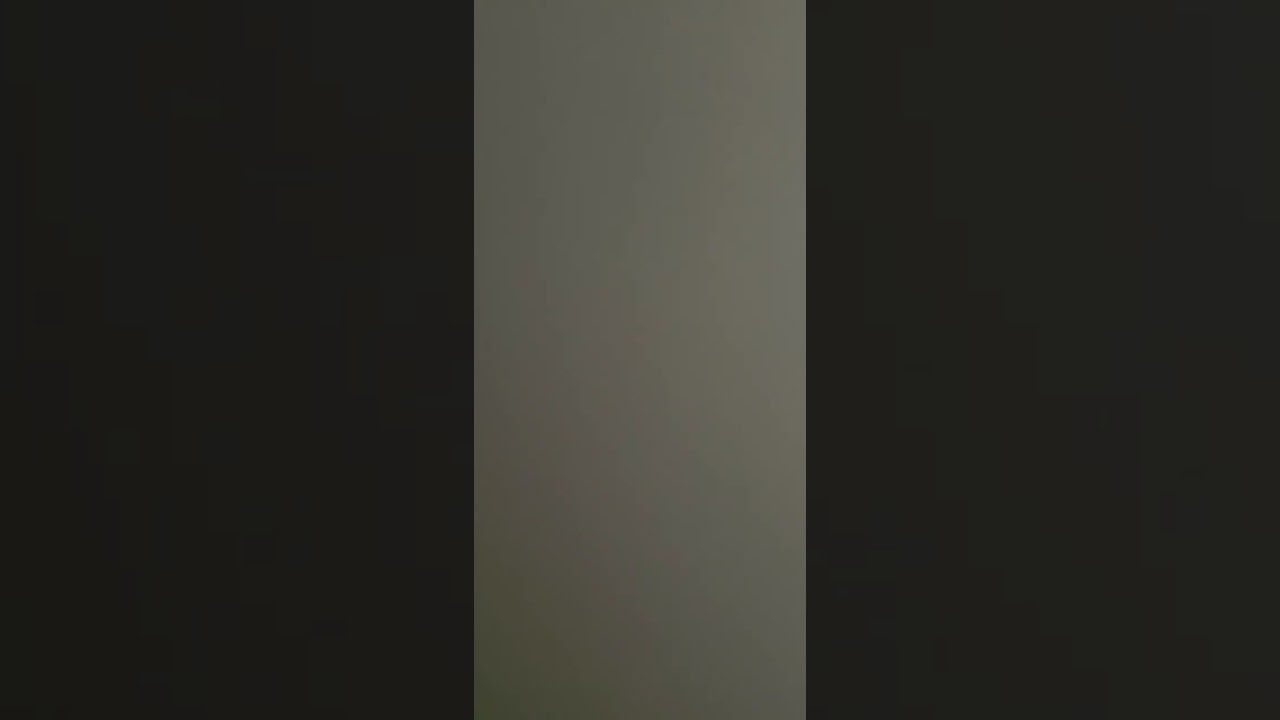 Mysterious bg tune
