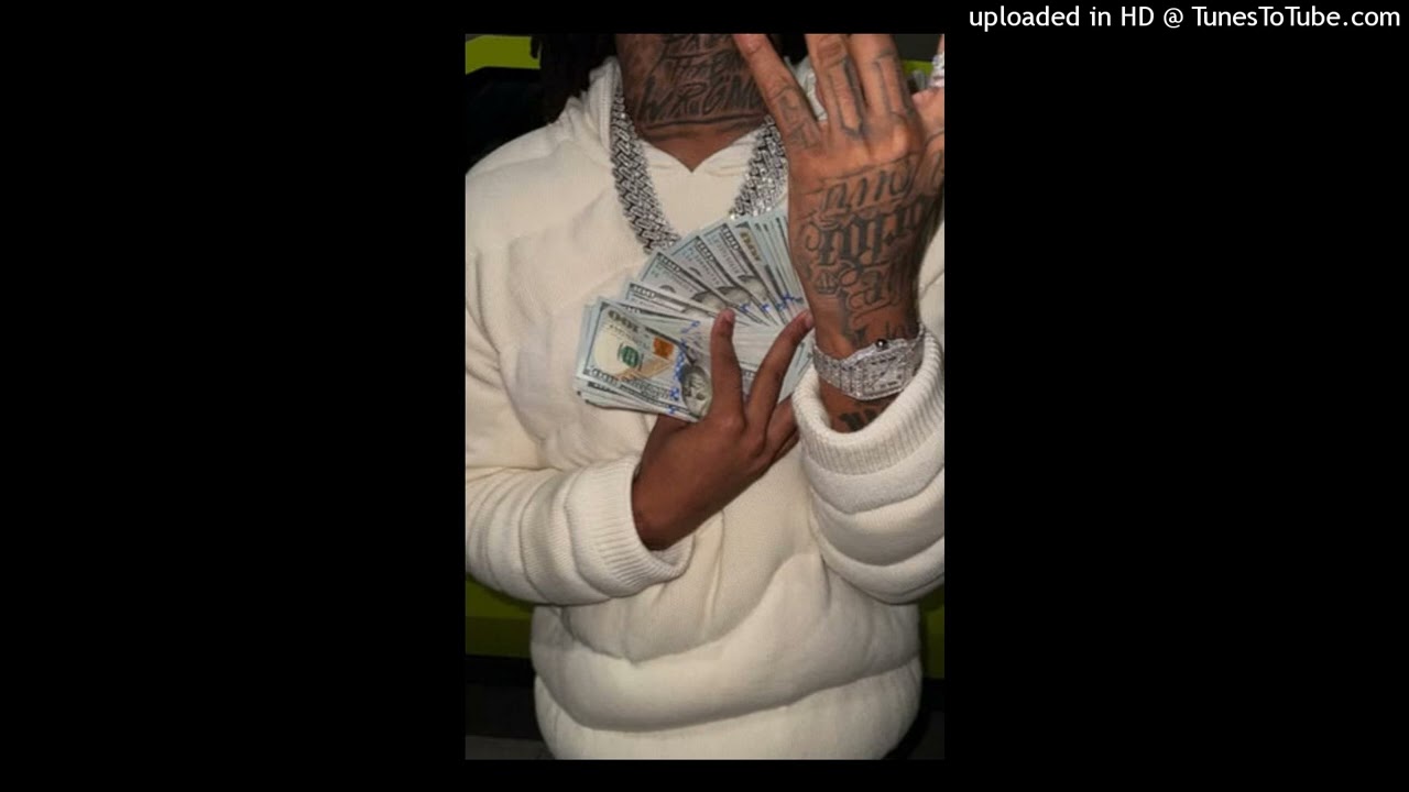 [FREE] BAK Jay Sample Type Beat 