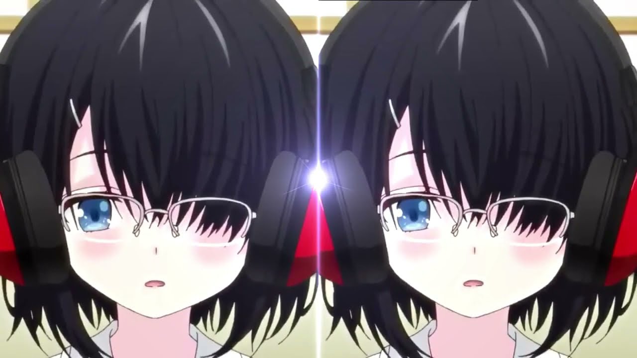 FREEDOM ASMR(多分)