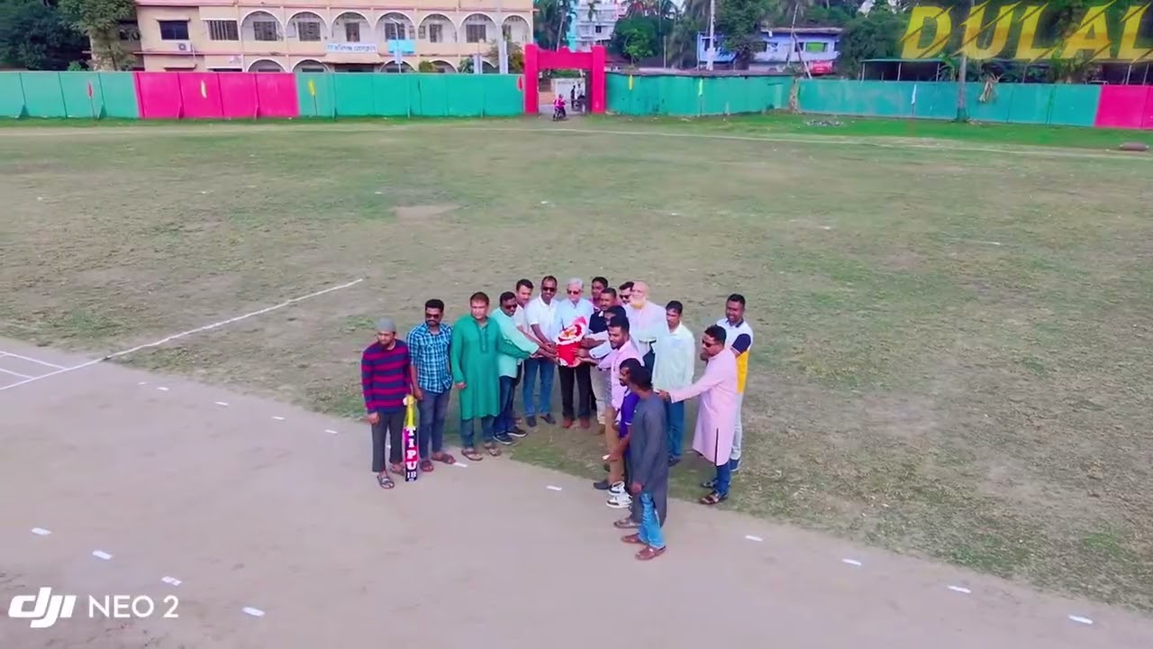 Dji new drone## 