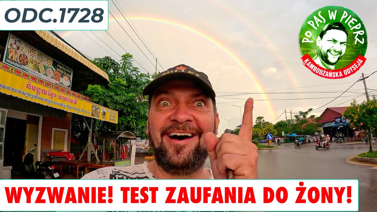 Neutralny tytuł, żeby 