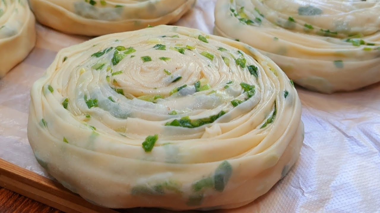 БУДУ ГОТОВИТЬ ВСЁ ЛЕТО! Я НИКОГДА НЕ ПЕРЕСТАНУ ГОТОВИТЬ ЭТО БЛЮДО! ВКУСНЫЙ И БЫСТРЫЙ РЕЦЕПТ!