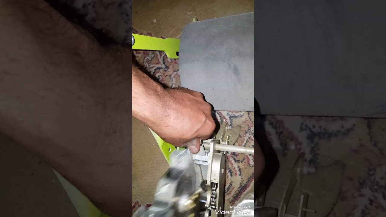 بذارة اربعة خطوط يدوية اتصل ٠٥٠٣٩٦٩٣٧٢ أبوغالية