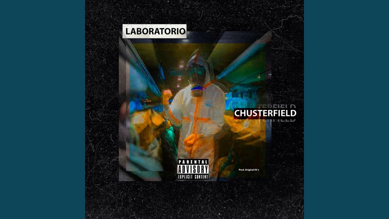 Laboratorio