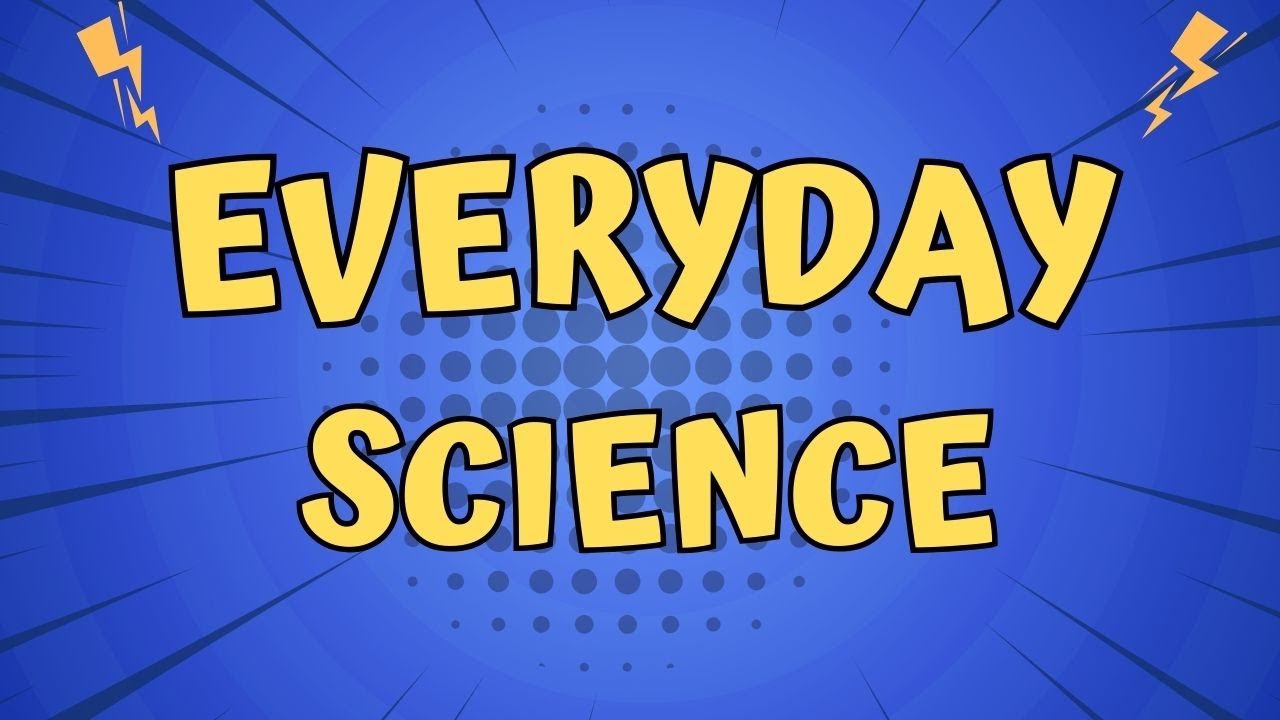 Everyday Science Mcqs | Everyday Science Questions | Everyday Science Quiz | Science | Quiz Portal