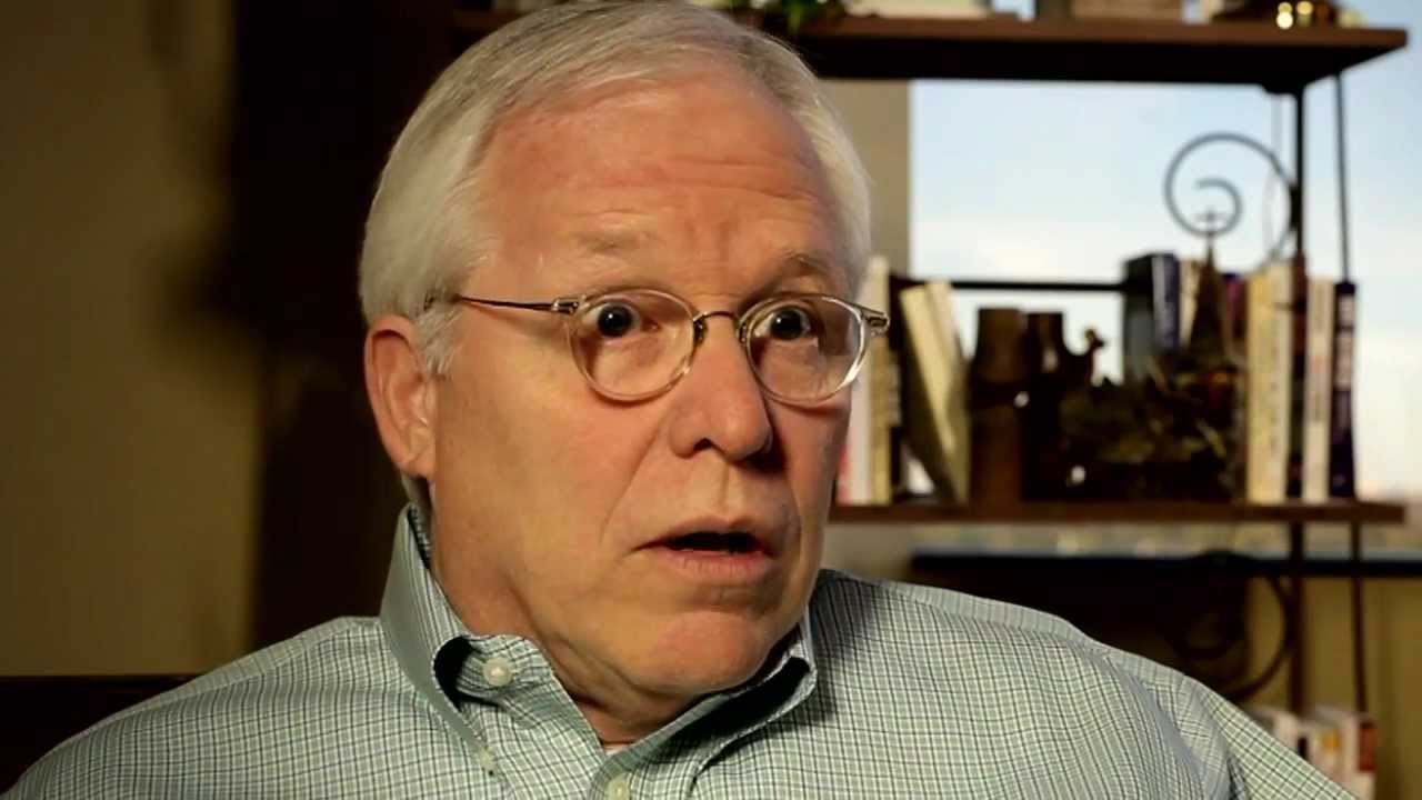 Impact of Sex Addiction on Relationships