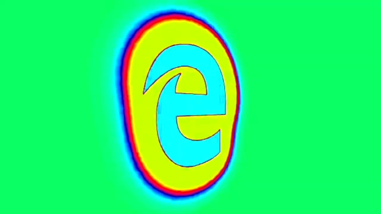 [REQUESTED] Microsoft Edge Logo 4ormulator Collection (V1 - V33)