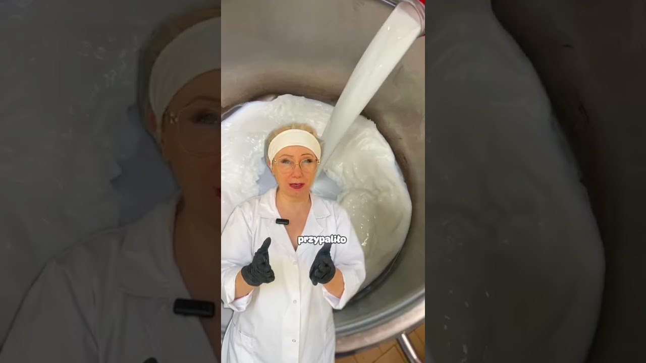 Kawa z przedszkola dla urozmaicenia #kawa #przedszkole #drink