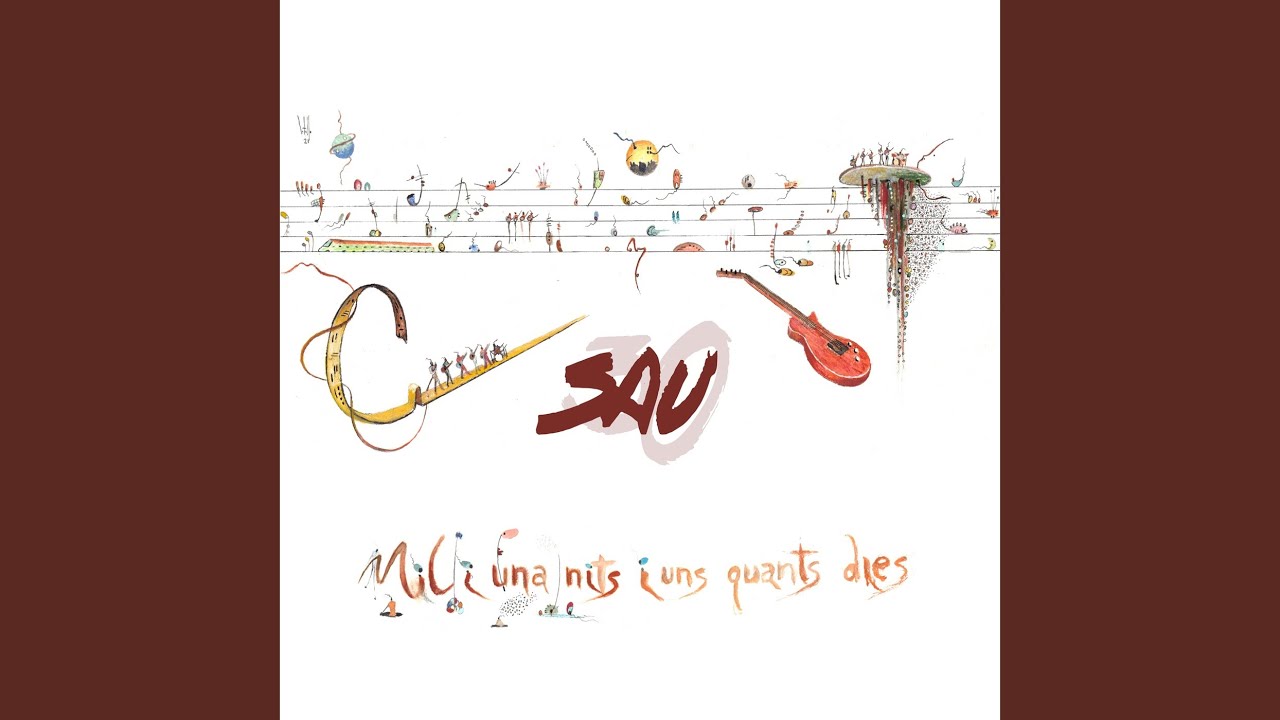 Color de Sang